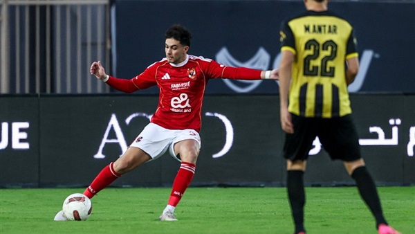 الحياة اليوم