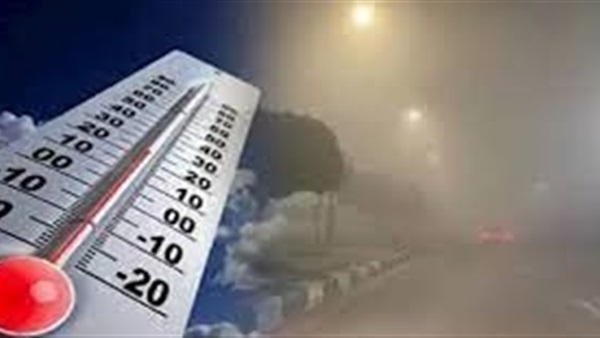 الحياة اليوم