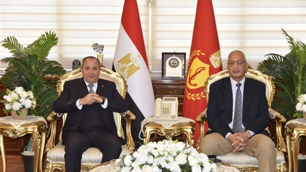 الحياة اليوم