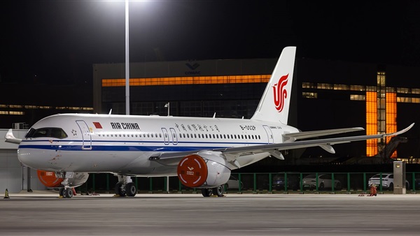 الحياة اليوم