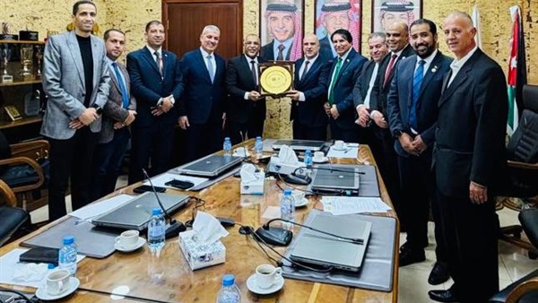 الحياة اليوم