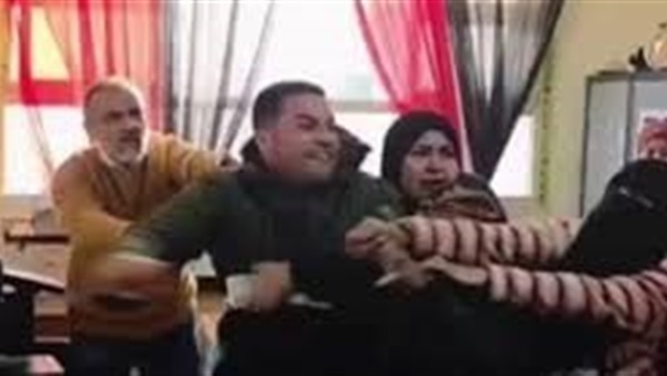 الحياة اليوم