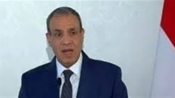 الحياة اليوم