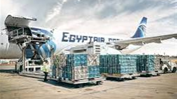 الحياة اليوم