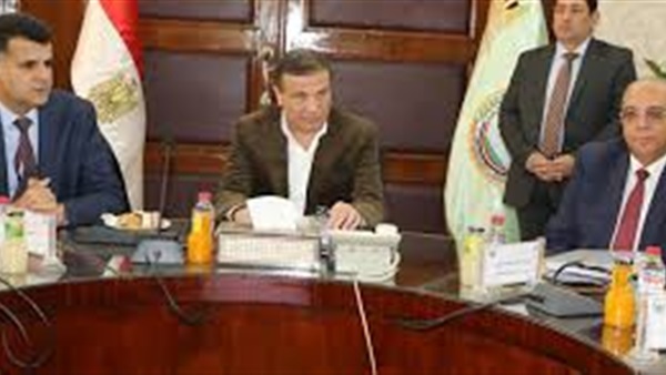 الحياة اليوم