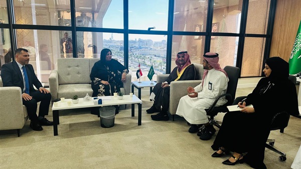 الحياة اليوم