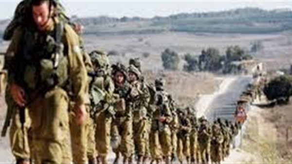 الحياة اليوم