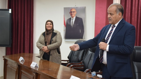 الحياة اليوم