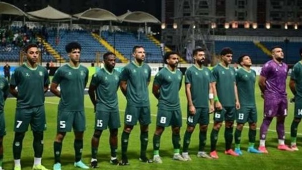 الحياة اليوم