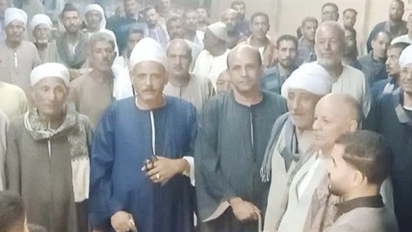 الحياة اليوم