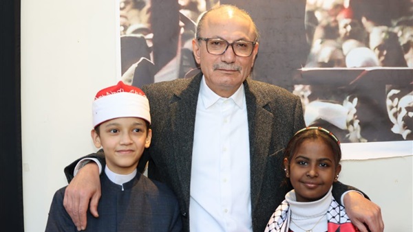 الحياة اليوم