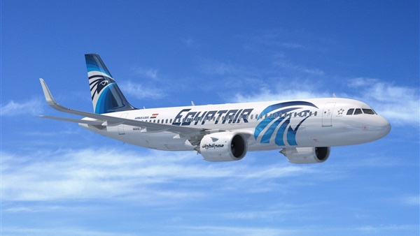 الحياة اليوم