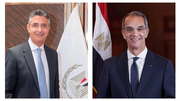 الحياة اليوم