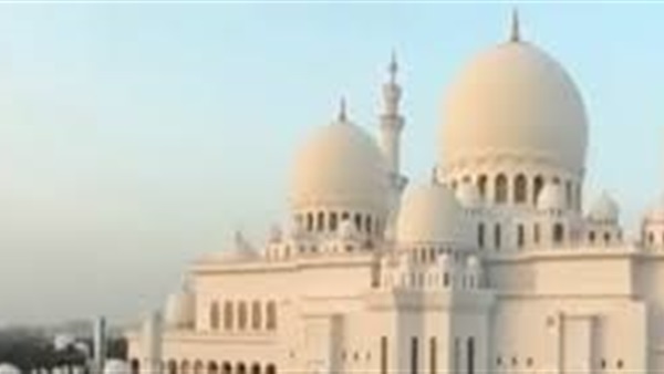 الحياة اليوم