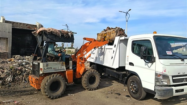 الحياة اليوم