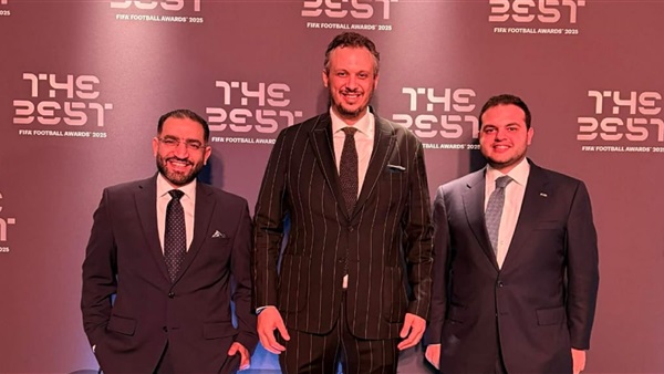 الحياة اليوم