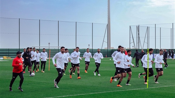 الحياة اليوم