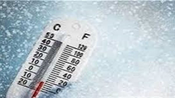 الحياة اليوم