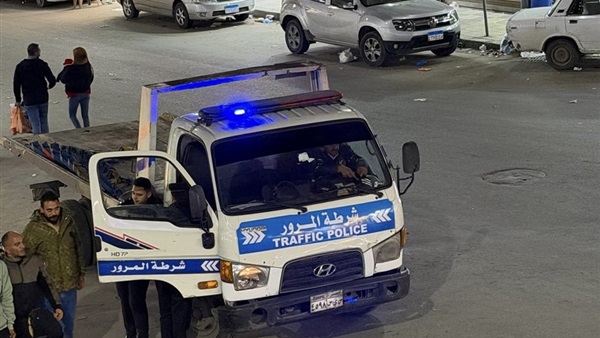 الحياة اليوم