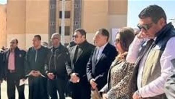 الحياة اليوم