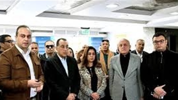 الحياة اليوم