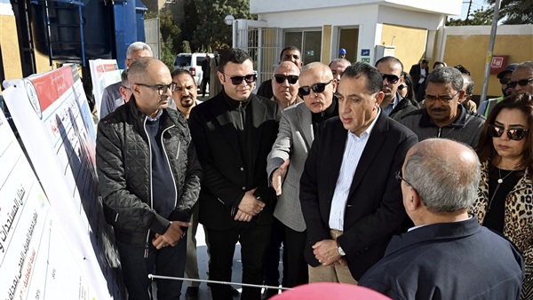 الحياة اليوم