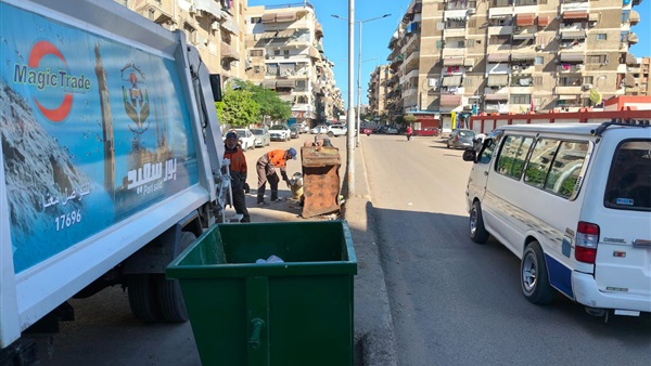 الحياة اليوم