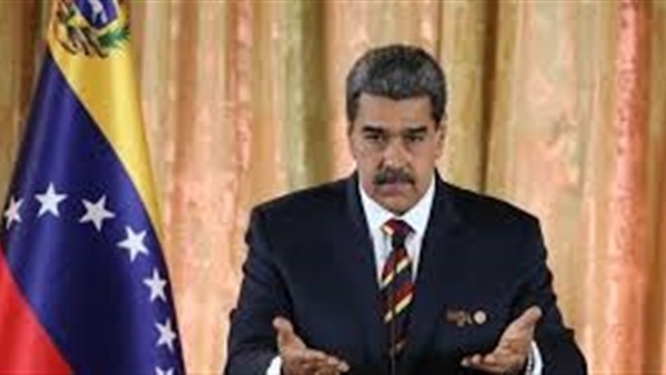 الحياة اليوم