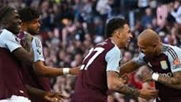 الحياة اليوم