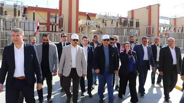 الحياة اليوم