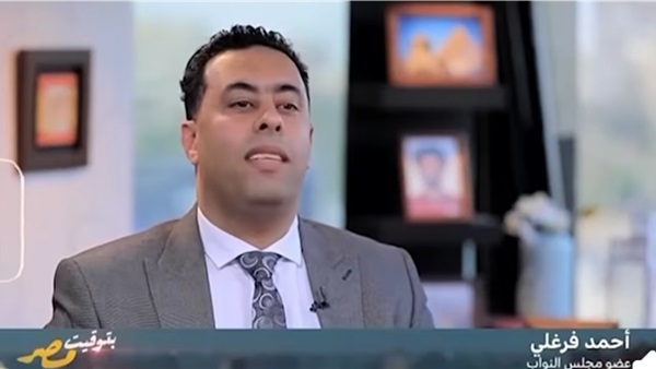 الحياة اليوم