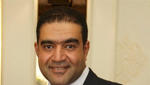 الحياة اليوم