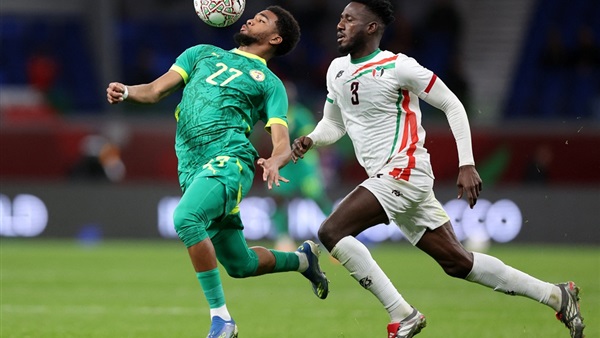 الحياة اليوم