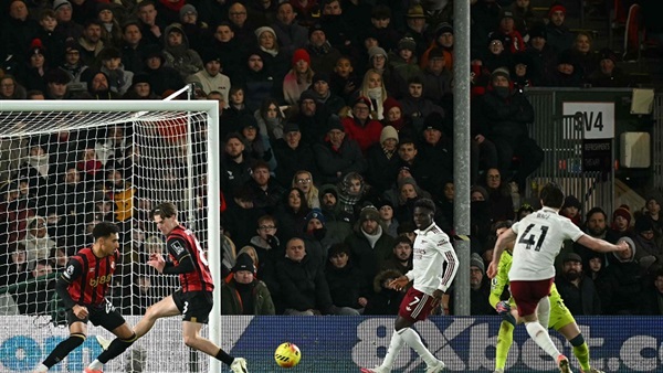 الحياة اليوم