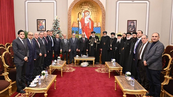 الحياة اليوم