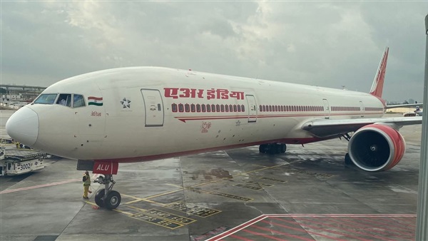 الحياة اليوم