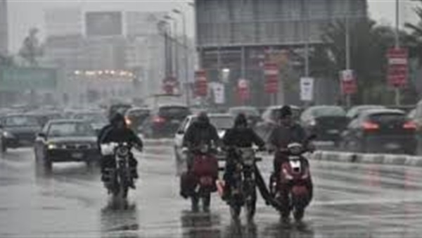 الحياة اليوم