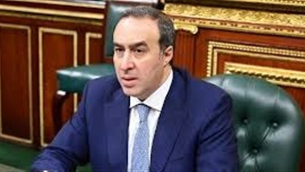 الحياة اليوم