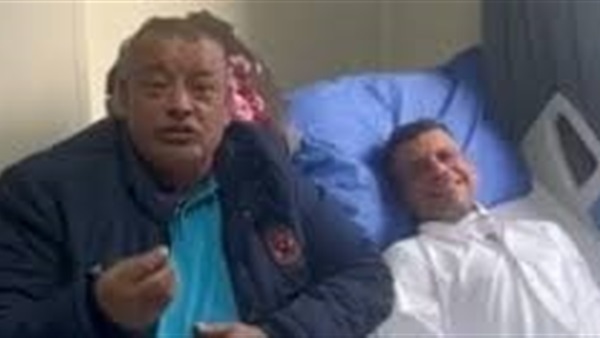 الحياة اليوم