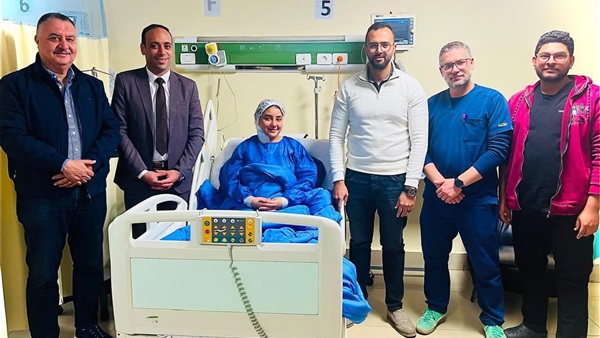 الحياة اليوم