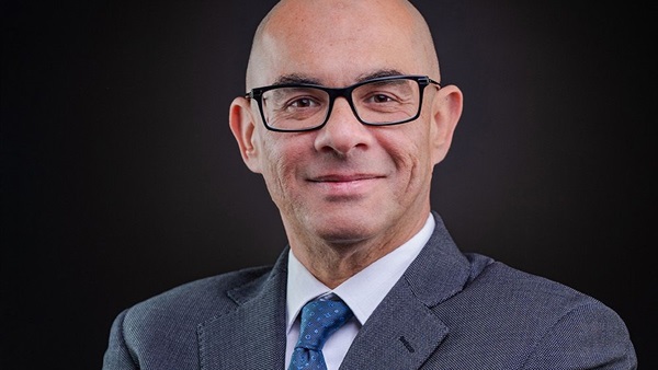 الحياة اليوم