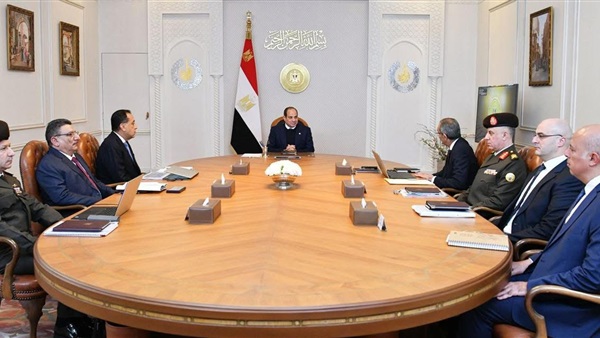 الحياة اليوم