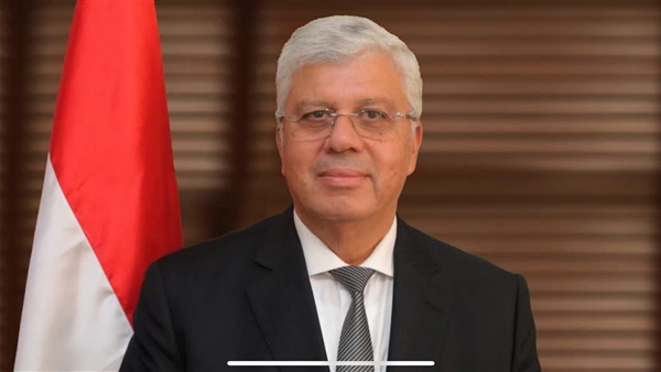 الحياة اليوم