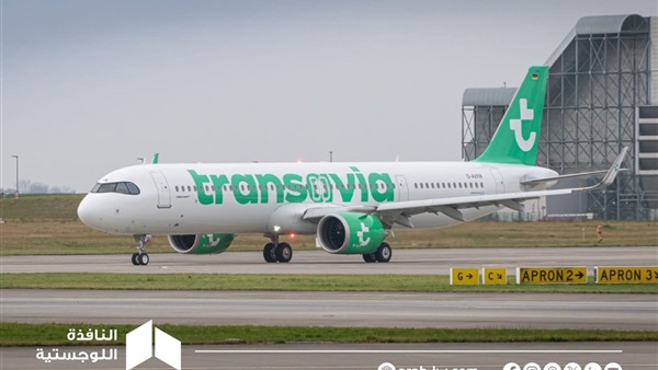 الحياة اليوم