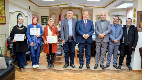 الحياة اليوم