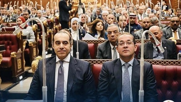 الحياة اليوم