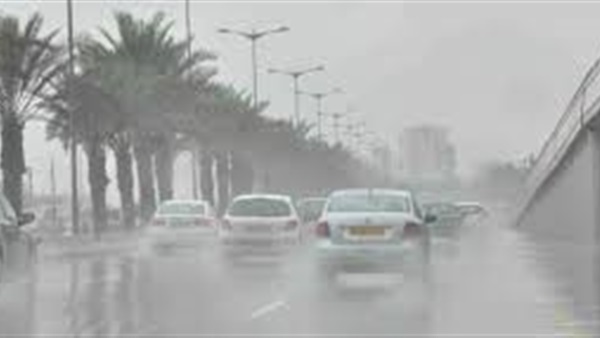 الحياة اليوم