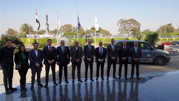 الحياة اليوم