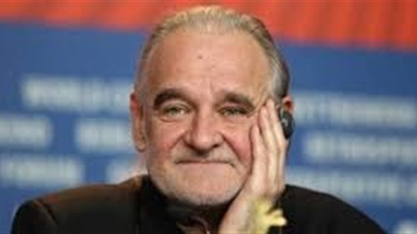 الحياة اليوم