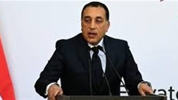 الحياة اليوم